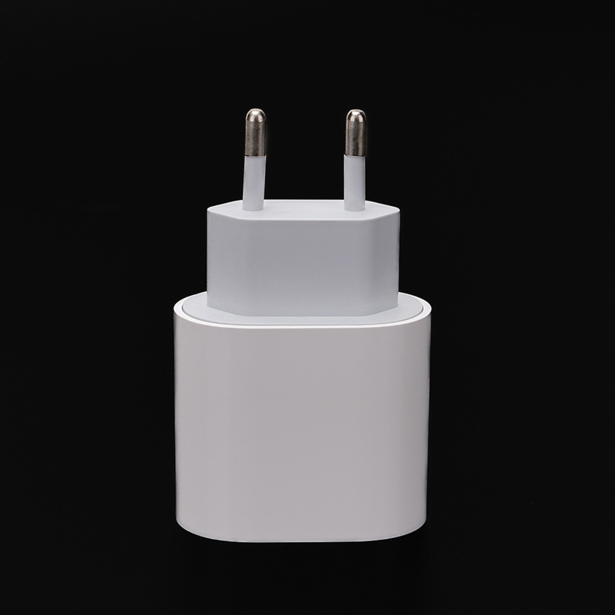 Camouflage Phone Charger Secre - Medicine Cabinet Lock ulasan dan harga
