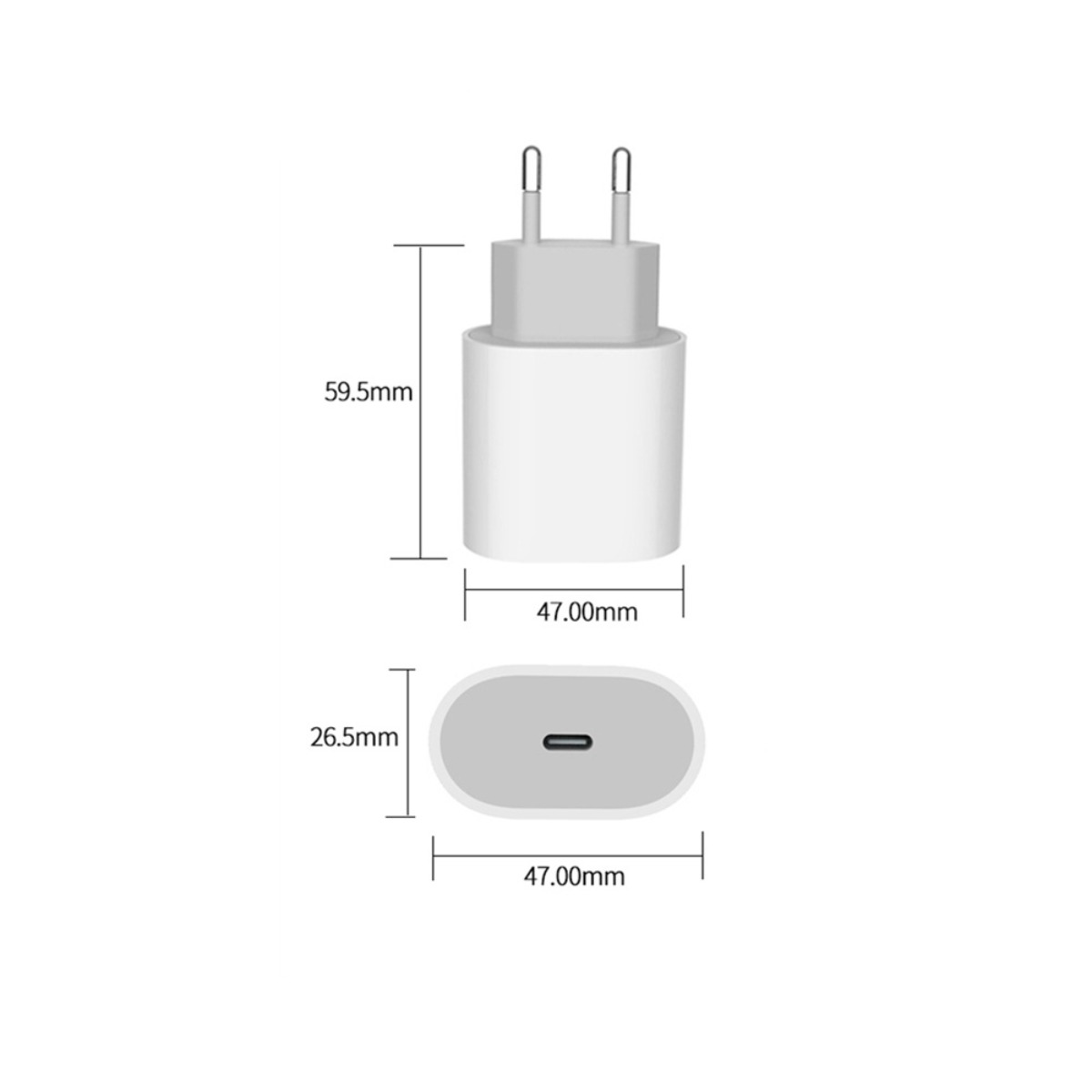 Camouflage Phone Charger Secre - Medicine Cabinet Lock ulasan dan harga