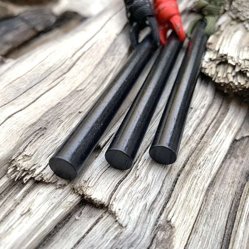 Bear Grylls Fire Starter Outdo - Fire Extinguisher Small ulasan dan harga
