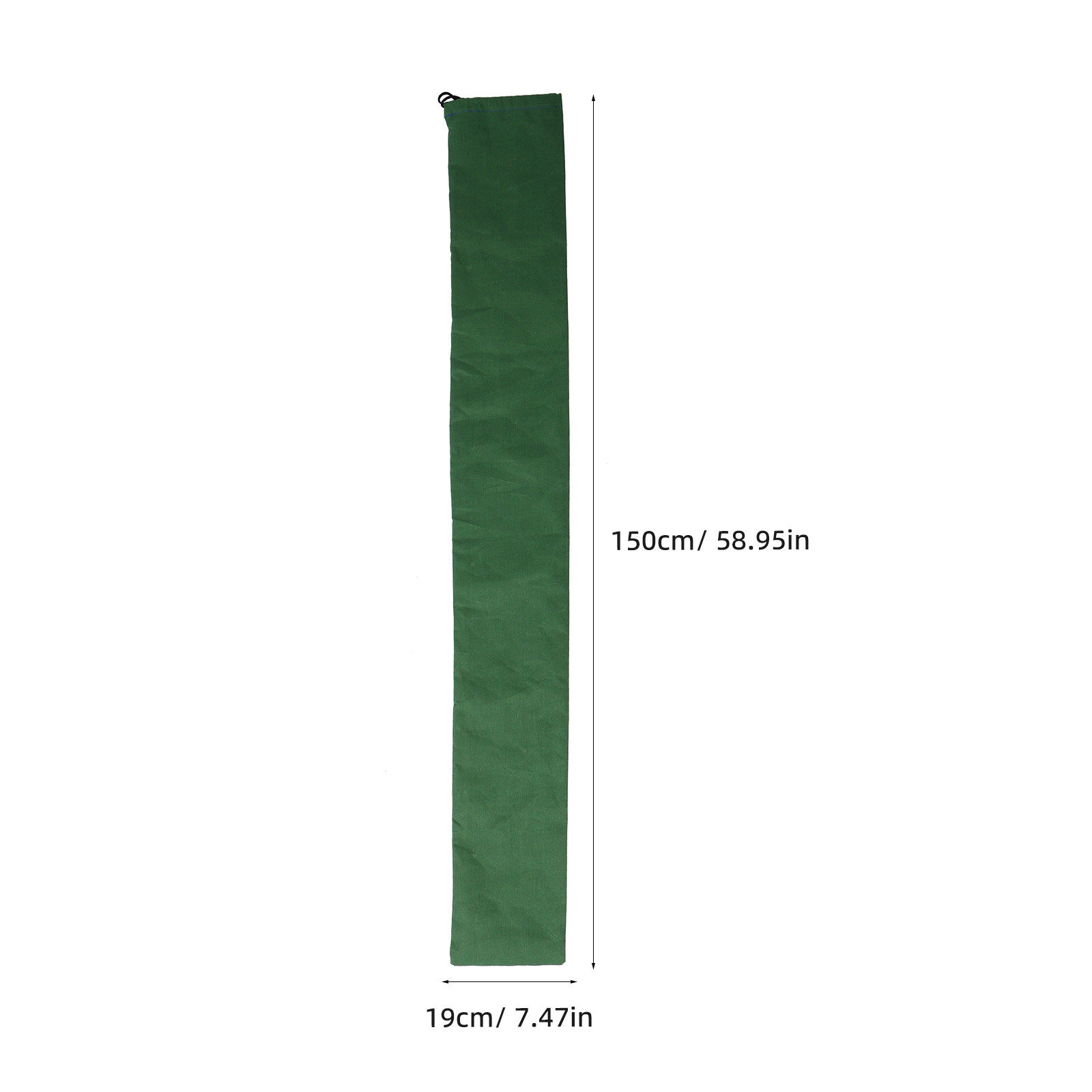 2Pcs Canvas Flood Prevention S - Flood Barrier Bag ulasan dan harga