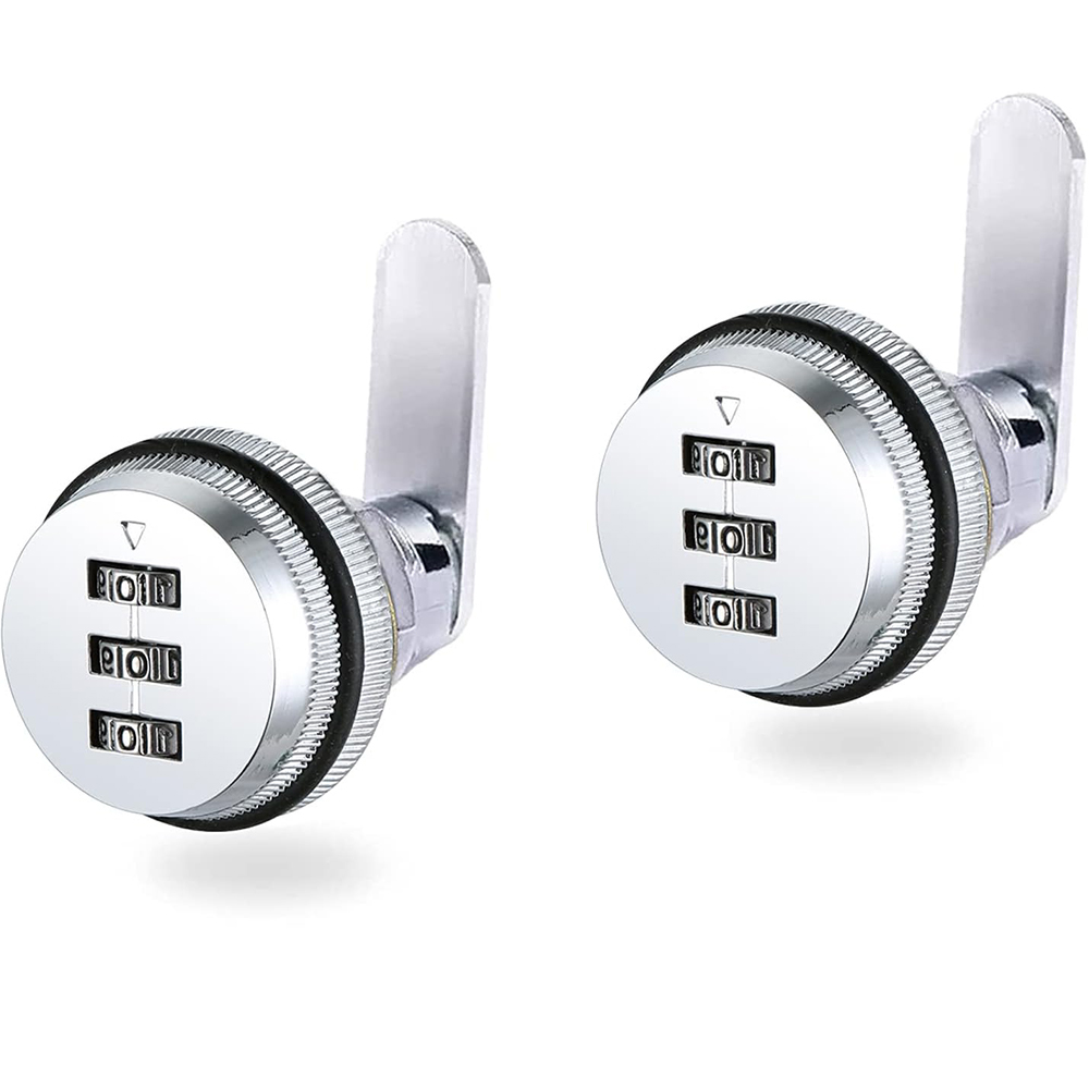 Combination Cabinet Cam Lock,  - Medicine Cabinet Lock ulasan dan harga
