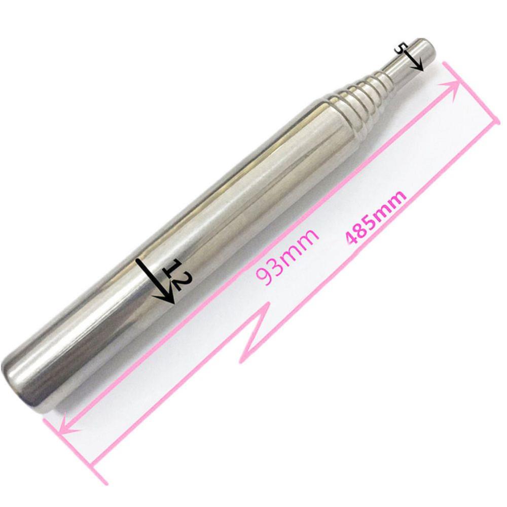 Outdoor Survival Tool Fire Sta - Fire Extinguisher Small ulasan dan harga