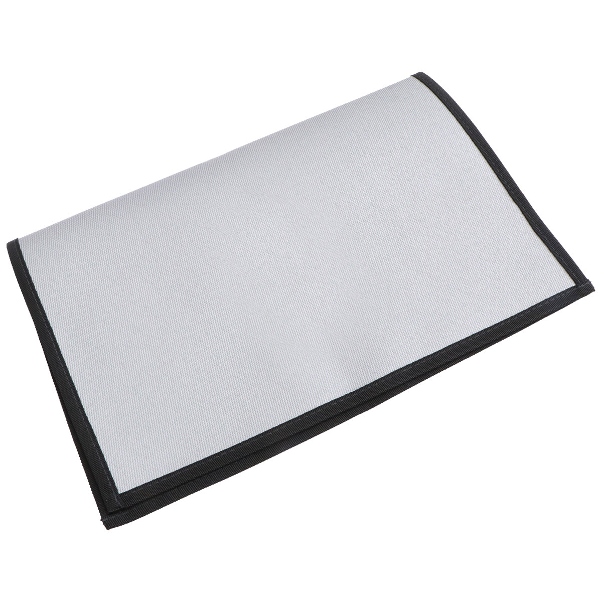 1Pcs Fire Retardant Fabric Fir - Fire Blanket Kitchen ulasan dan harga